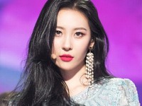 Sunmi