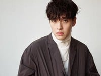 Kang Ha Neul