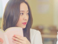 Krystal