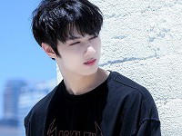 Jun
