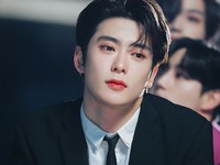 Jeong Yoonoh