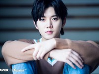 Ren