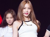 Eunbin