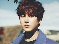 Kyuhyun