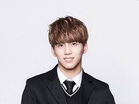 Kim Kookheon