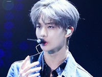 Jinyoung