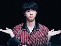 Jin