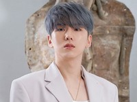 Yoo Kihyun