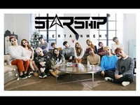 Starship Entertainment
