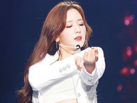 Bomi