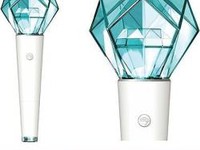 Shinee