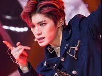 Taeyong