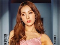 Sohee