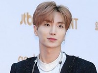 Leeteuk