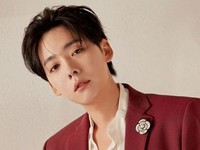 Jinu