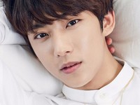 Gongchan