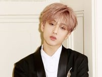 Jisung