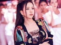 Jisoo
