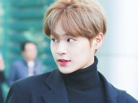 Daehwi