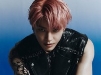 Taeyong