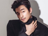 Gong Yoo