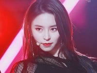 Elkie