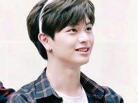 Sungjae