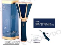 VIXX