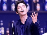 Chen