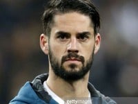Isco