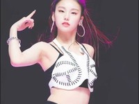 Yeji