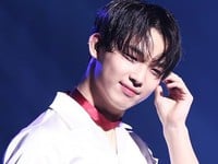 Hyunsik