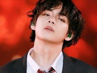 Kim Taehyung