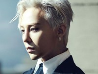 Kwon Jiyong