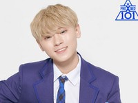 Choi Soohwan