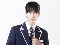 Hyeongbin