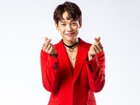 Lee Dae Won