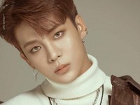 Jongho