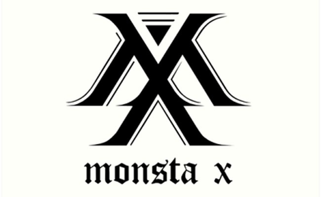 Monsta X
