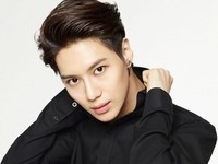 Taemin