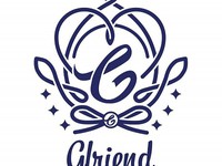 GFRIEND