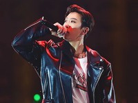 Yongguk