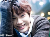 Juhaknyeon