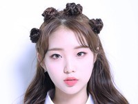 Yeojin