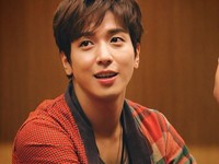 Jung Yonghwa