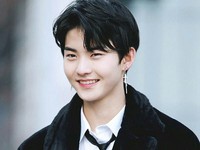 Hwall