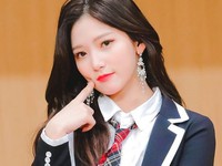 Chaebin