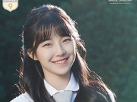 Jiheon
