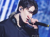 Vernon