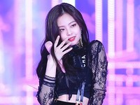 Jennie